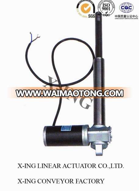 Electric Putter Electric Push Rod/ Linear Actuator