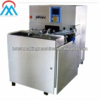 2019 hot sales high speed CNC automatic toothbrush tuft machine