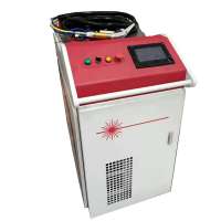 1000w raycus laser welding machine fibre laser welding cnc machine