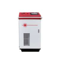 1000w 2000w handheld micro laser welding machine cheap gold fiber welding machine price in india