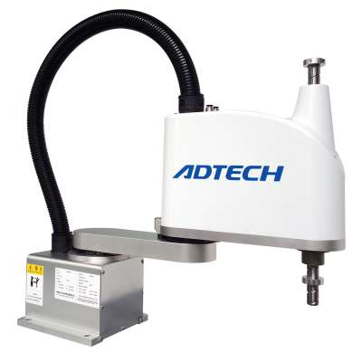 ADT-AR6520 600MM 4 Axis industrial robot price