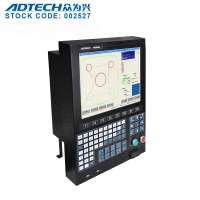 8 Axis CNC4980 Milling/router machine CNC Controller